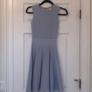 Ted Baker Dress